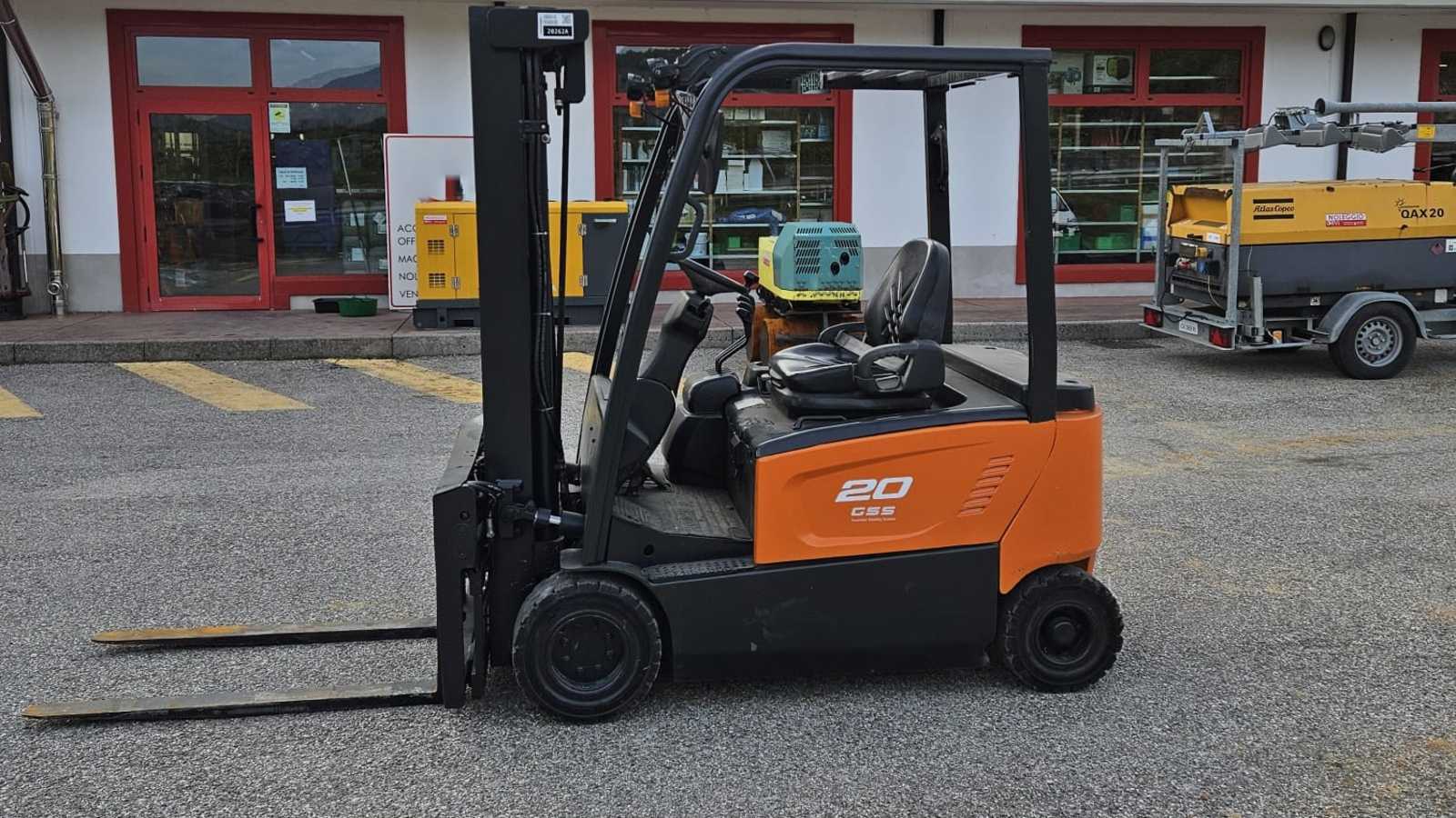 OmecoHub - Immagine 2